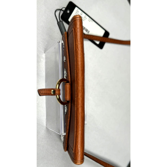 Dolce & Gabbana messenger bag 100% Authentic - Picture 5 of 10